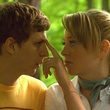 michael cera portia doubleday amoureux