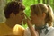 michael cera portia doubleday amoureux