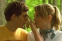michael cera portia doubleday amoureux