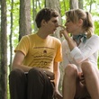 Michael Cera Portia Doubleday