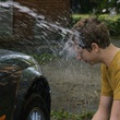 Michael Cera