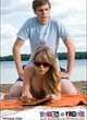 troisi  me affiche teaser am  ricaine
