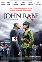 Affiche miniature du film John Rabe