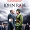 Affiche du film John Rabe  - John Rabe 