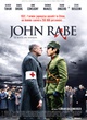 Affiche du film John Rabe 