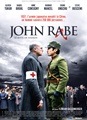 John Rabe