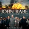 affiche-usa-jpg - John Rabe 