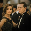 anne-consigny-et-steve-buscemi-jpg