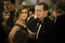 anne-consigny-et-steve-buscemi-jpg