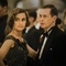 anne-consigny-et-steve-buscemi-jpg - John Rabe 