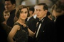 anne-consigny-et-steve-buscemi-jpg
