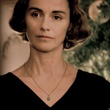 anne-consigny2-jpg