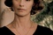 anne-consigny2-jpg