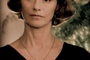 anne-consigny2-jpg
