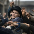 daniel-bruhl-jpg