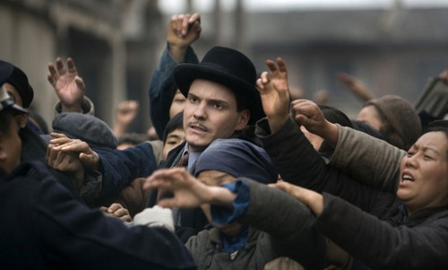daniel-bruhl-jpg