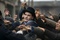 daniel-bruhl-jpg