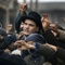 daniel-bruhl-jpg - John Rabe 