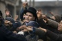daniel-bruhl-jpg