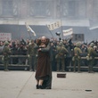 john-rabe-film-jpg