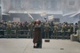 john-rabe-film-jpg