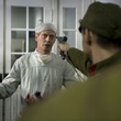 steve-buscemi2-jpg