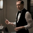 steve-buscemi-jpg