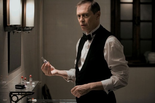 steve-buscemi-jpg