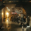 tournage-2-jpg