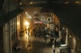 tournage-2-jpg