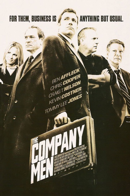 affiche teaser