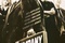 affiche teaser