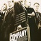 affiche teaser - The Company Men 
