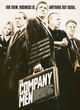 affiche teaser