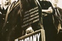 affiche teaser