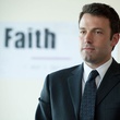 affleck ben