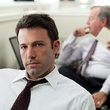ben affleck 2