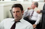ben affleck 2