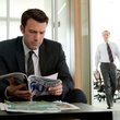 ben affleck 3