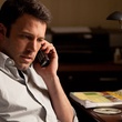 ben affleck