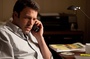 ben affleck