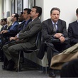 chris cooper au centre