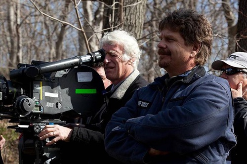john wells