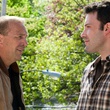 kevin costner ben affleck
