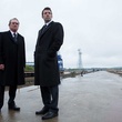 tommy lee jones ben affleck