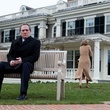 tommy lee jones