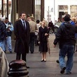 tournage 2 du film