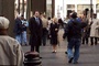 tournage 2 du film