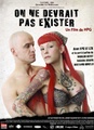 On ne devrait pas exister