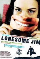 Affiche miniature du film Lonesome Jim
